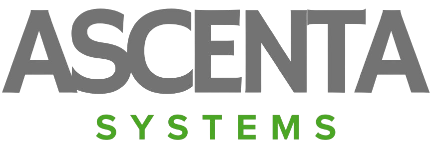Ascenta Systems